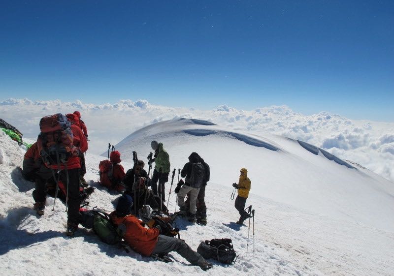 Turkey Outdoor Adventures and Cultural Tours