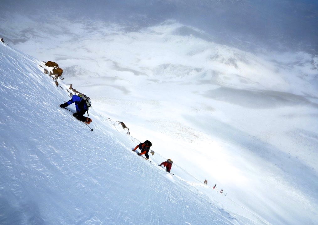 Turkey Outdoor Adventures and Cultural Tours