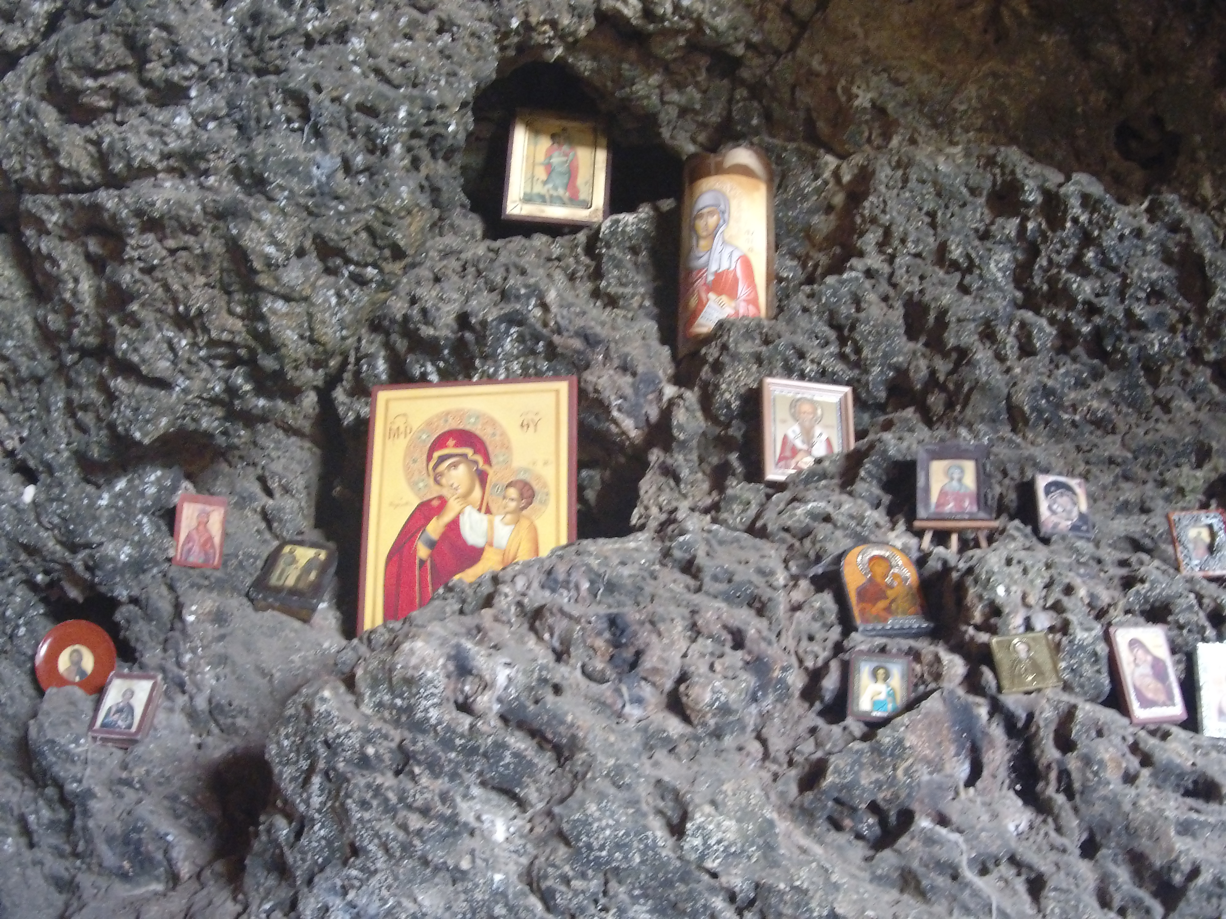 Turkey Outdoor Adventures and Cultural Tours