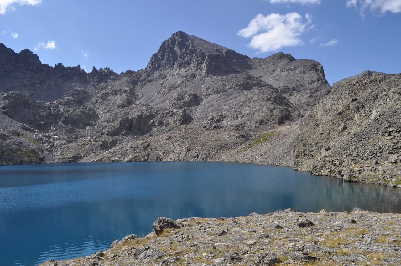 Turkey Outdoor Adventures and Cultural Tours