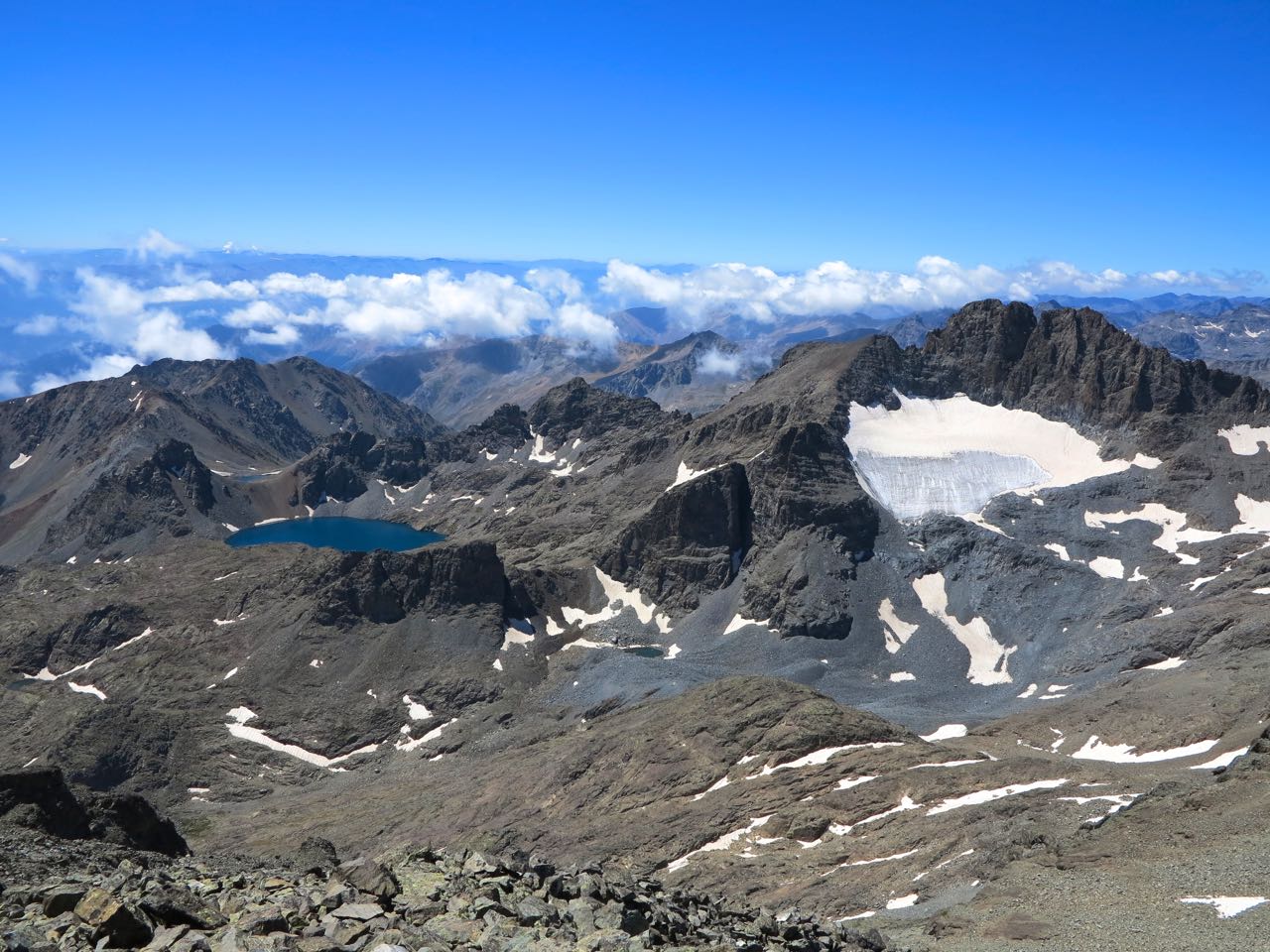 Turkey Outdoor Adventures and Cultural Tours