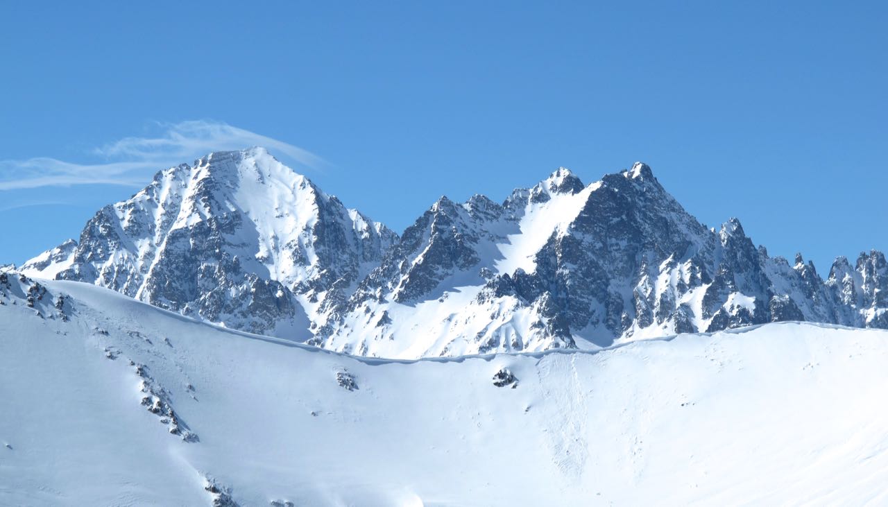 Turkey Outdoor Adventures and Cultural Tours