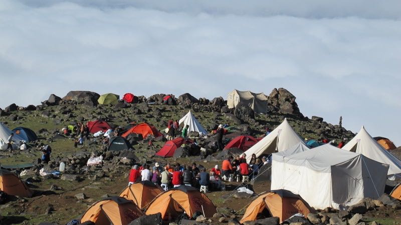 Turkey Outdoor Adventures and Cultural Tours