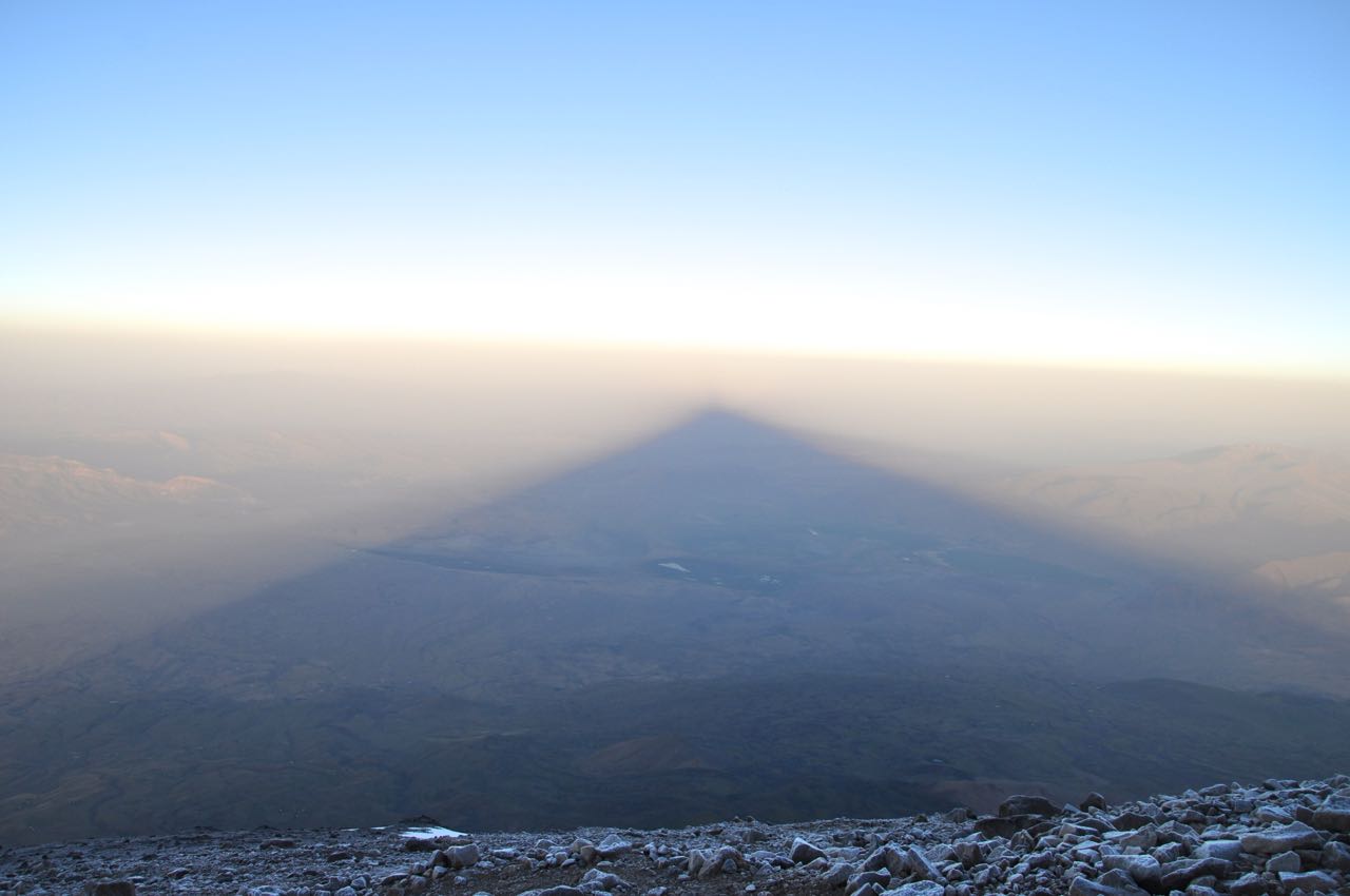 Turkey Outdoor Adventures and Cultural Tours