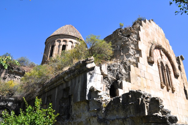 Turkey Outdoor Adventures and Cultural Tours