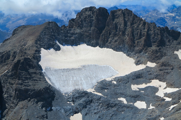 Turkey Outdoor Adventures and Cultural Tours