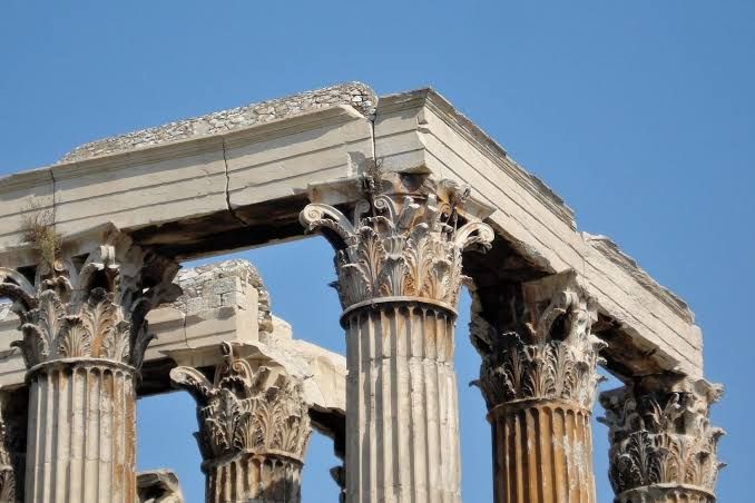 Turkey Outdoor Adventures and Cultural Tours